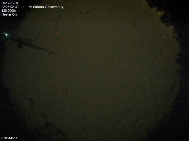 Zdjęcie ściągnięte w dniu 2025-10-28 o godzinie 22:31:01 czasu lokalnego.