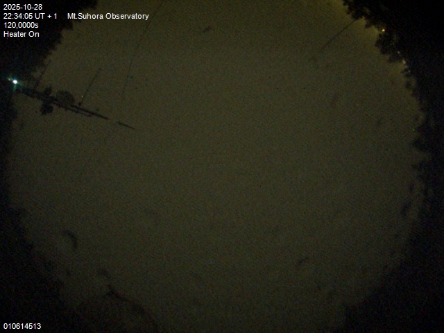 Zdjęcie ściągnięte w dniu 2025-10-28 o godzinie 22:37:04 czasu lokalnego.