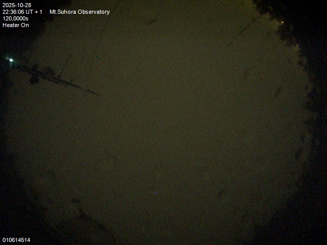 Zdjęcie ściągnięte w dniu 2025-10-28 o godzinie 22:39:06 czasu lokalnego.