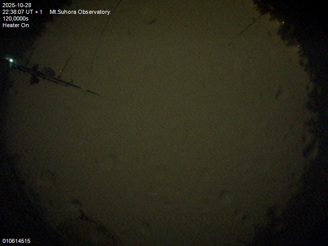 Zdjęcie ściągnięte w dniu 2025-10-28 o godzinie 22:41:06 czasu lokalnego.