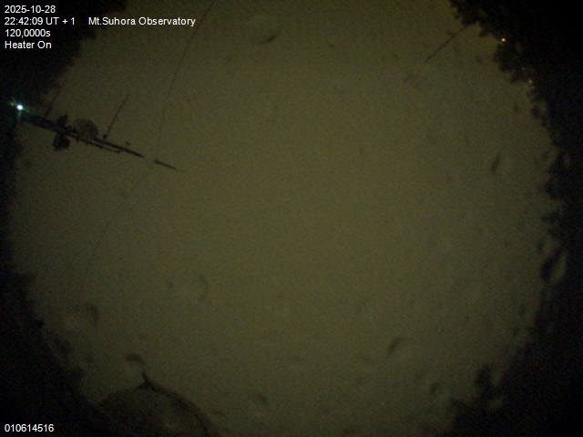 Zdjęcie ściągnięte w dniu 2025-10-28 o godzinie 22:45:08 czasu lokalnego.