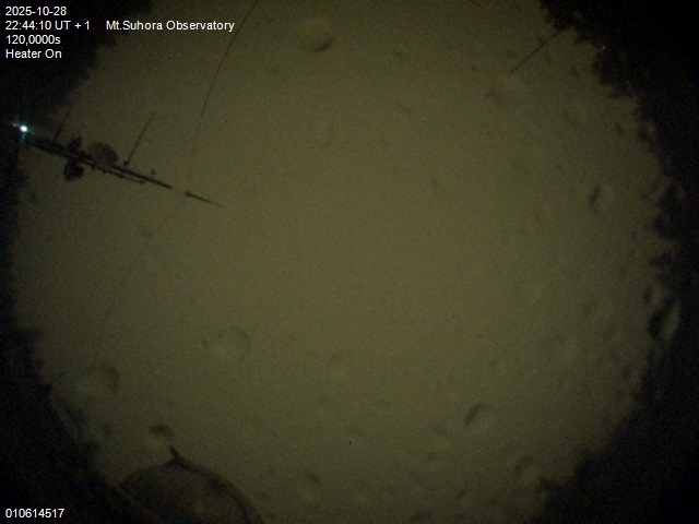 Zdjęcie ściągnięte w dniu 2025-10-28 o godzinie 22:47:10 czasu lokalnego.