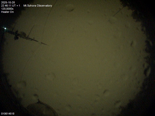 Zdjęcie ściągnięte w dniu 2025-10-28 o godzinie 22:49:10 czasu lokalnego.