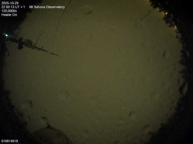 Zdjęcie ściągnięte w dniu 2025-10-28 o godzinie 22:53:13 czasu lokalnego.