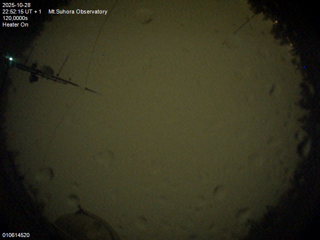 Zdjęcie ściągnięte w dniu 2025-10-28 o godzinie 22:55:14 czasu lokalnego.