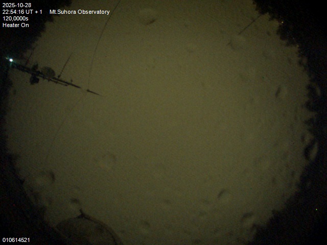 Zdjęcie ściągnięte w dniu 2025-10-28 o godzinie 22:57:15 czasu lokalnego.