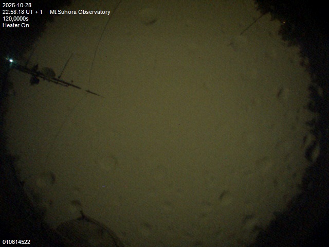 Zdjęcie ściągnięte w dniu 2025-10-28 o godzinie 23:01:17 czasu lokalnego.