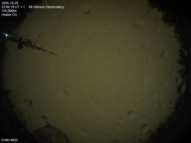 Zdjęcie ściągnięte w dniu 2025-10-28 o godzinie 23:03:19 czasu lokalnego.