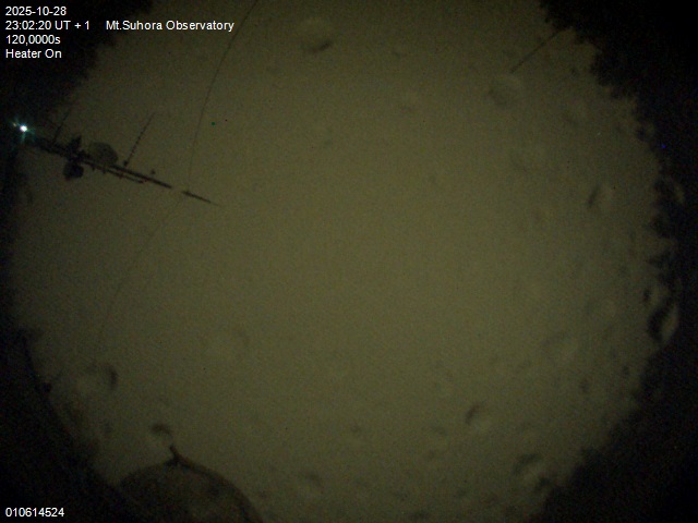 Zdjęcie ściągnięte w dniu 2025-10-28 o godzinie 23:05:20 czasu lokalnego.