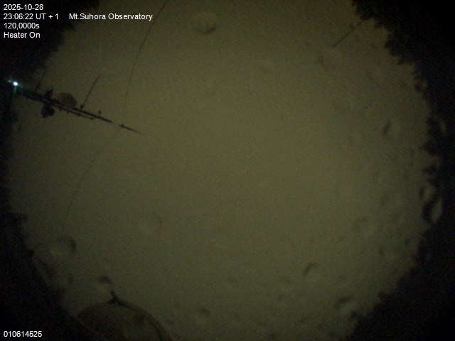 Zdjęcie ściągnięte w dniu 2025-10-28 o godzinie 23:09:21 czasu lokalnego.