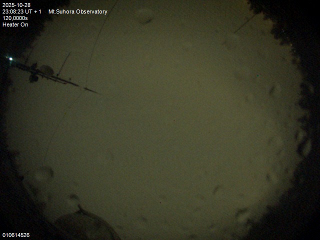 Zdjęcie ściągnięte w dniu 2025-10-28 o godzinie 23:11:23 czasu lokalnego.