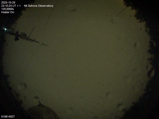 Zdjęcie ściągnięte w dniu 2025-10-28 o godzinie 23:13:24 czasu lokalnego.