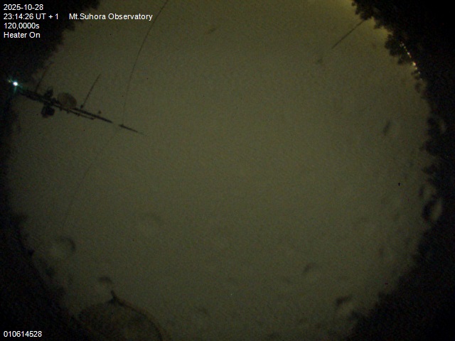 Zdjęcie ściągnięte w dniu 2025-10-28 o godzinie 23:17:25 czasu lokalnego.