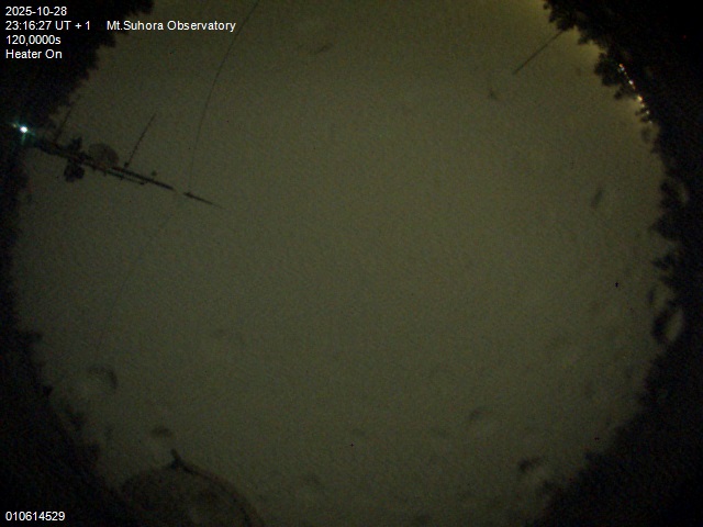 Zdjęcie ściągnięte w dniu 2025-10-28 o godzinie 23:19:27 czasu lokalnego.