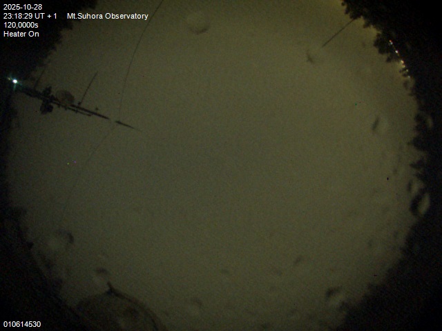 Zdjęcie ściągnięte w dniu 2025-10-28 o godzinie 23:21:28 czasu lokalnego.