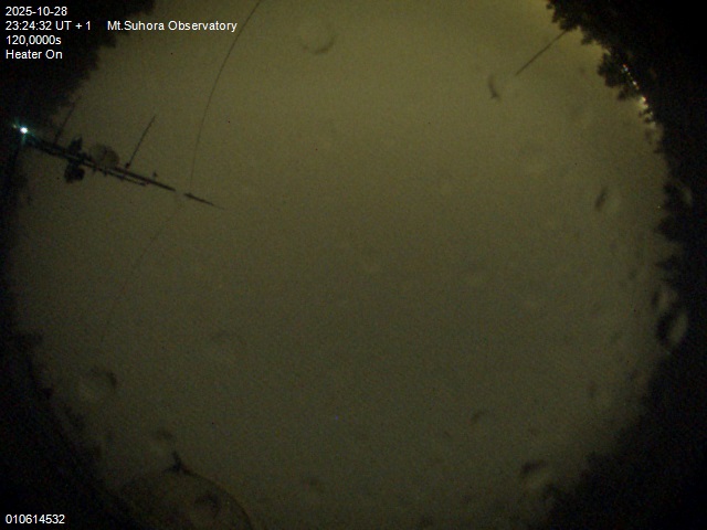 Zdjęcie ściągnięte w dniu 2025-10-28 o godzinie 23:27:31 czasu lokalnego.