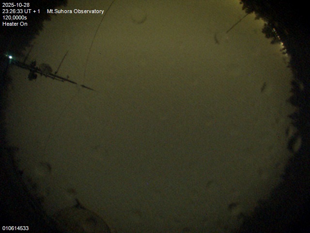 Zdjęcie ściągnięte w dniu 2025-10-28 o godzinie 23:29:32 czasu lokalnego.