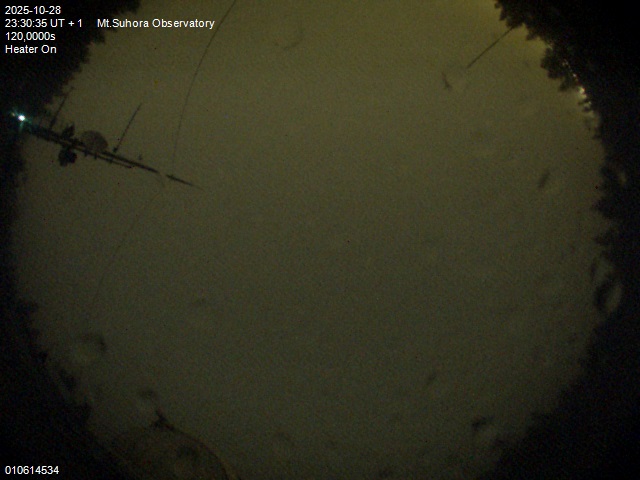 Zdjęcie ściągnięte w dniu 2025-10-28 o godzinie 23:33:34 czasu lokalnego.