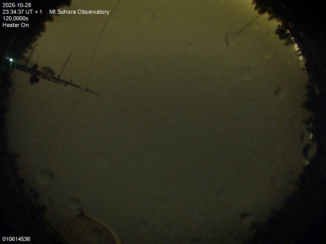 Zdjęcie ściągnięte w dniu 2025-10-28 o godzinie 23:37:36 czasu lokalnego.