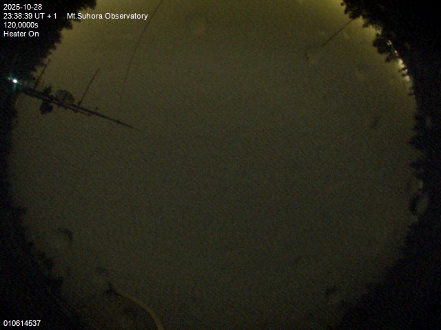 Zdjęcie ściągnięte w dniu 2025-10-28 o godzinie 23:41:39 czasu lokalnego.