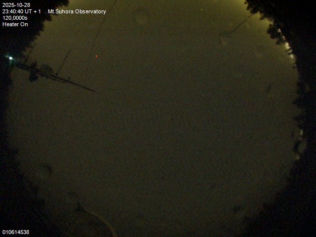 Zdjęcie ściągnięte w dniu 2025-10-28 o godzinie 23:43:40 czasu lokalnego.