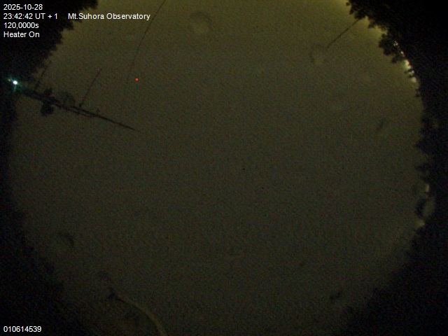 Zdjęcie ściągnięte w dniu 2025-10-28 o godzinie 23:45:41 czasu lokalnego.