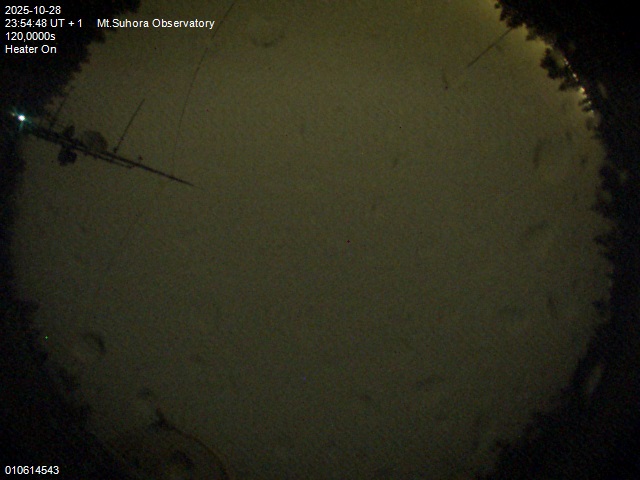 Zdjęcie ściągnięte w dniu 2025-10-28 o godzinie 23:57:47 czasu lokalnego.