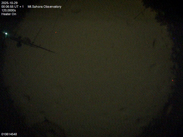 Zdjęcie ściągnięte w dniu 2025-10-29 o godzinie 00:09:54 czasu lokalnego.