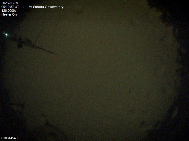 Zdjęcie ściągnięte w dniu 2025-10-29 o godzinie 00:13:56 czasu lokalnego.