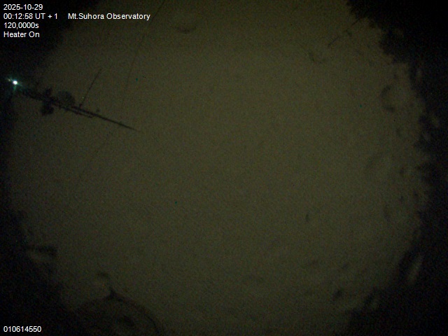 Zdjęcie ściągnięte w dniu 2025-10-29 o godzinie 00:15:57 czasu lokalnego.