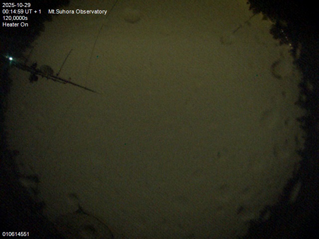 Zdjęcie ściągnięte w dniu 2025-10-29 o godzinie 00:17:58 czasu lokalnego.