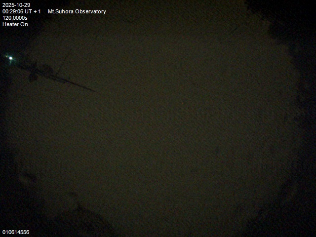 Zdjęcie ściągnięte w dniu 2025-10-29 o godzinie 00:32:06 czasu lokalnego.