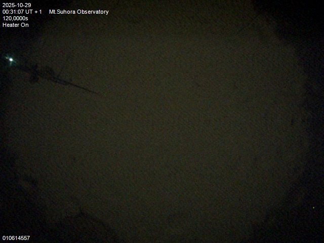 Zdjęcie ściągnięte w dniu 2025-10-29 o godzinie 00:34:07 czasu lokalnego.