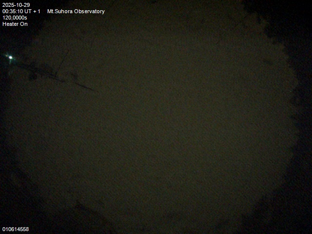 Zdjęcie ściągnięte w dniu 2025-10-29 o godzinie 00:38:09 czasu lokalnego.