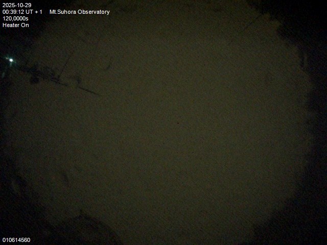 Zdjęcie ściągnięte w dniu 2025-10-29 o godzinie 00:42:11 czasu lokalnego.