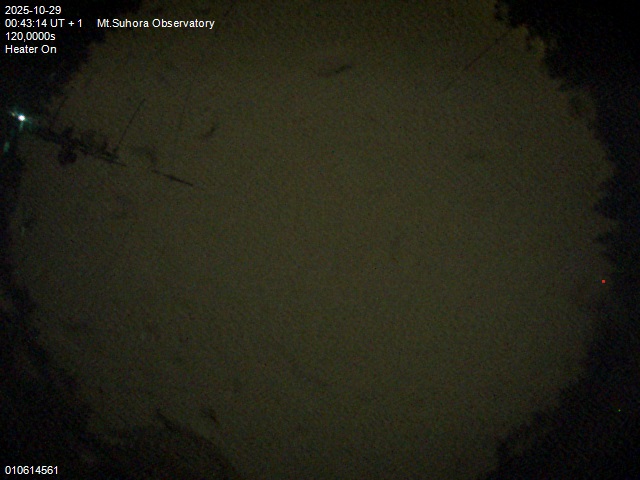 Zdjęcie ściągnięte w dniu 2025-10-29 o godzinie 00:46:13 czasu lokalnego.