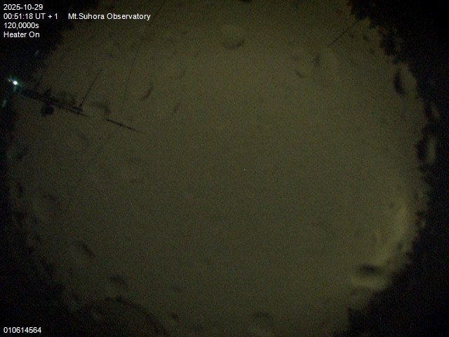 Zdjęcie ściągnięte w dniu 2025-10-29 o godzinie 00:54:17 czasu lokalnego.