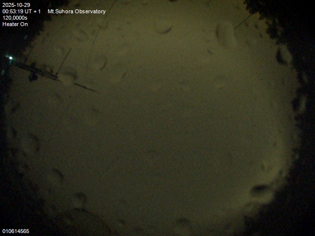 Zdjęcie ściągnięte w dniu 2025-10-29 o godzinie 00:56:18 czasu lokalnego.