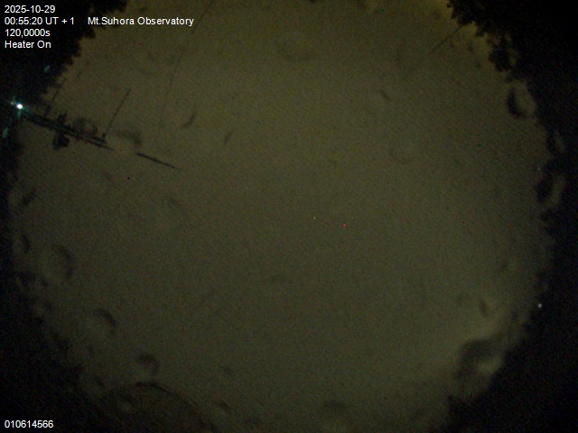 Zdjęcie ściągnięte w dniu 2025-10-29 o godzinie 00:58:19 czasu lokalnego.