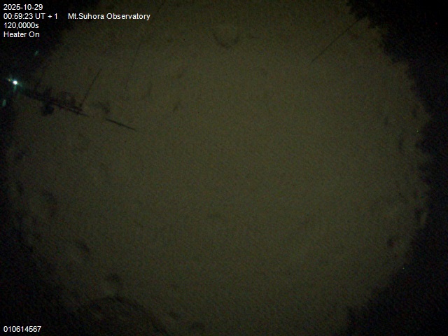 Zdjęcie ściągnięte w dniu 2025-10-29 o godzinie 01:02:22 czasu lokalnego.