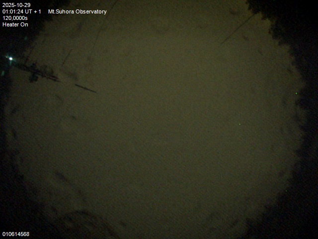 Zdjęcie ściągnięte w dniu 2025-10-29 o godzinie 01:04:23 czasu lokalnego.