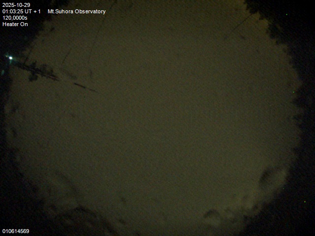 Zdjęcie ściągnięte w dniu 2025-10-29 o godzinie 01:06:25 czasu lokalnego.