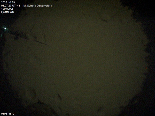 Zdjęcie ściągnięte w dniu 2025-10-29 o godzinie 01:10:26 czasu lokalnego.