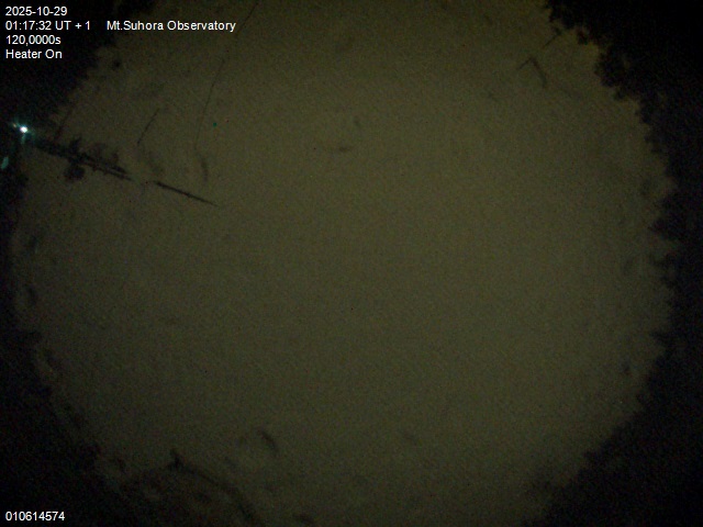 Zdjęcie ściągnięte w dniu 2025-10-29 o godzinie 01:20:32 czasu lokalnego.