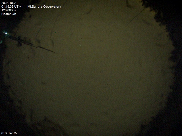 Zdjęcie ściągnięte w dniu 2025-10-29 o godzinie 01:22:32 czasu lokalnego.