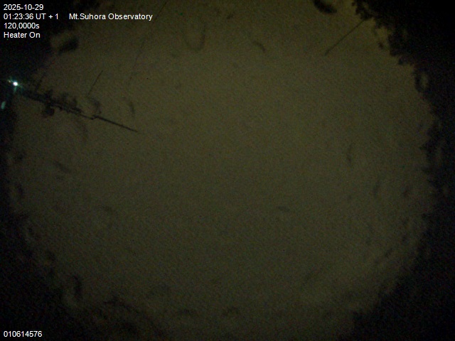 Zdjęcie ściągnięte w dniu 2025-10-29 o godzinie 01:26:35 czasu lokalnego.