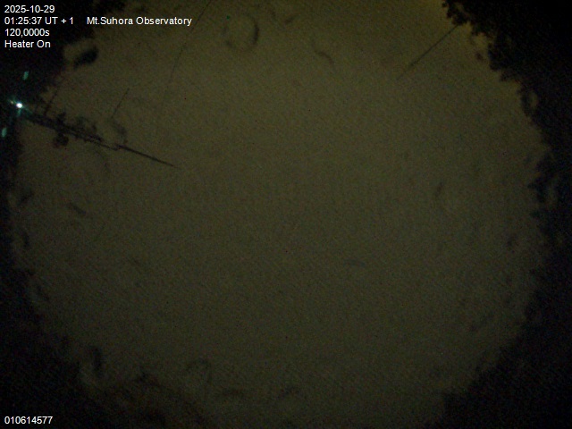 Zdjęcie ściągnięte w dniu 2025-10-29 o godzinie 01:28:36 czasu lokalnego.