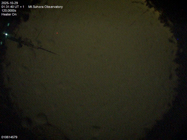 Zdjęcie ściągnięte w dniu 2025-10-29 o godzinie 01:34:39 czasu lokalnego.