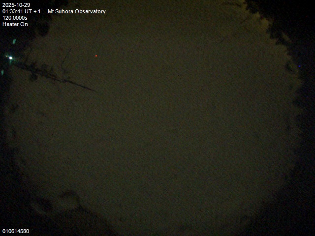 Zdjęcie ściągnięte w dniu 2025-10-29 o godzinie 01:36:40 czasu lokalnego.