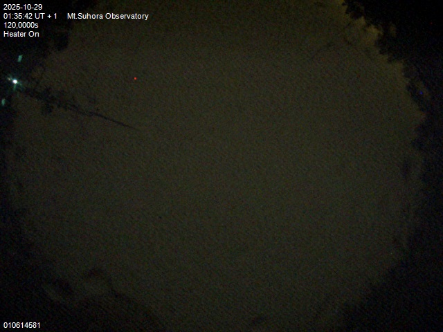 Zdjęcie ściągnięte w dniu 2025-10-29 o godzinie 01:38:41 czasu lokalnego.